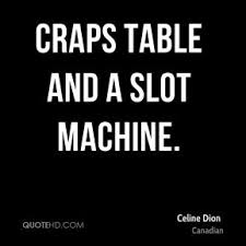 Slot Machine Quotes. QuotesGram via Relatably.com