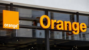 Plusieurs milliers de signalements effectués en quelques minutes: l'opérateur Orange et sa filiale Sosh sont touchés par une panne nationale de grande envergure — BFM