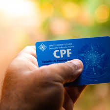 Dataprev confirma vazamento de dados; cerca de 50 mil CPFs de pessoas vivas foram acessados