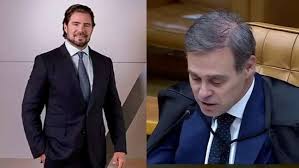 Quem é Gorete Pereira, deputada que usará tornozeleira após operação sobre fraudes no INSS