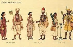 Image result for BRAHMINS