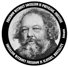 mikhail bakunin « via Relatably.com