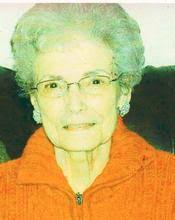 Mary Reeve Condolences | Sign the Guest Book | Shelters Funeral Home - ... - 1860d8dd-6ba8-471b-a908-17fd11466c15