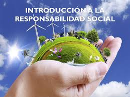 Resultado de imagen para “LAS FUNCIONES QUE TIENE LA RESPONSABILIDAD SOCIAL EMPRESARIAL CON EL MEDIO AMBIENTE, CALIDAD DE VIDA EN LA EMPRESA, VINCULACIÓN CON LA COMUNIDAD Y ÉTICA PROFESIONAL,