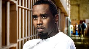 Sean Combs prison transfer news