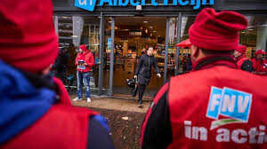 Nederlands Dagblad - News update