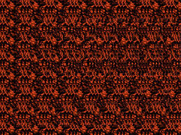 Résultat de recherche d'images pour "magic eye"