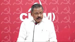 Welfare Pension Hike to ₹3,000: Kerala Government Sets Timeline Amidst Legislative Heat