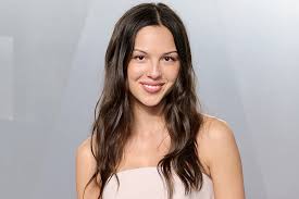 Drop Dead Olivia Rodrigo