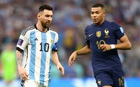 beIN SPORTS - News update