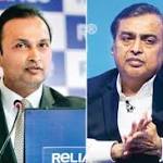 Reliance emerges highest bidder RCom