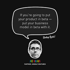 Startup Quote via Relatably.com