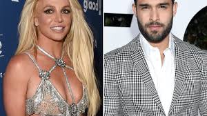 Unveiling the Details of Britney Spears and Sam Asghari's Prenuptial Agreement - 1