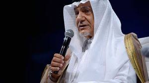 عربي21 - News update