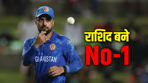 ABP News - News update