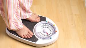 Hasil gambar untuk Weight Off