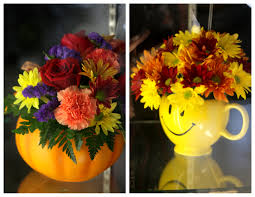 Image result for NICE Floral