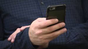 Austin Weather, Emergency Alerts, and Local Crime