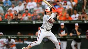 Diamondbacks vs. Orioles prediction: Odds, recent stats, trends, and best bets for April 13