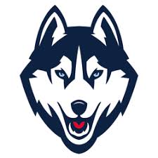 From Courtside Clashes to Hollywood Homes: A Glimpse into Today's Trending Topics