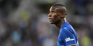 Corriere dello Sport - News update