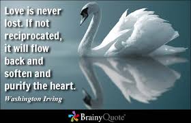 Washington Irving Quotes - BrainyQuote via Relatably.com