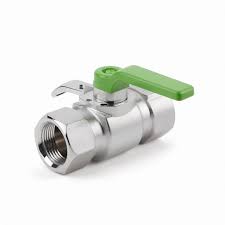 Top Ball Valve Dealers Kitz in Hyderabad - Best Ball Valve ...