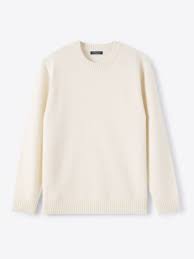 Proper Cloth