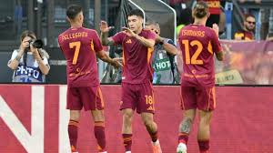 Pro Soccer Wire - News update