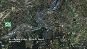 liege bastogne liege 2026