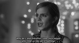 feeling via Relatably.com
