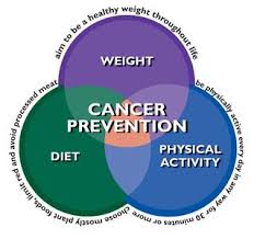 Image result for breast cancer prevention