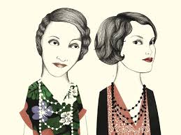 Resultado de imagen de eudora welty la hija del optimista