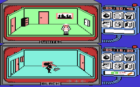 Image result for spy vs spy