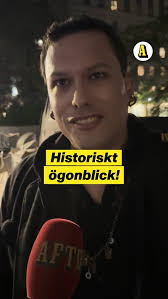 Aftonbladet - News update