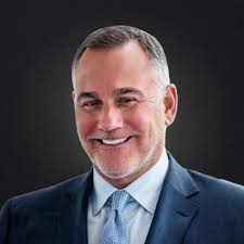 ELG Injury Lawyers Achieves 400%+ Revenue Growth Using AI Tech Built for Personal Injury Firms