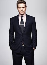 Image result for Damien Lefebvre gay images