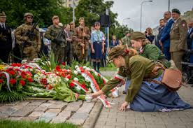UM Warszawa - News update