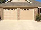 Advance Overhead Doors - Garage Doors Prattville, Montgomery