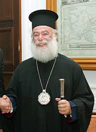Image result for αλεξανδρεια αιγυπτου