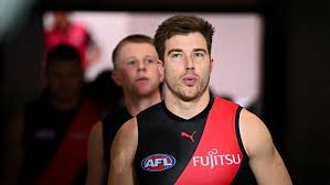 News source: AFL.com.au