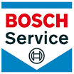 Bosch - AutoCrew, nueva red de talleres multimarca