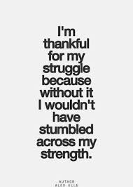 We&#39;re only as strong as our weakest link | Personal | Pinterest ... via Relatably.com