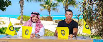 صحيفة الرياضية - News update