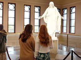 News source: newsroom.churchofjesuschrist.org