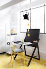 Kids desk myyntiin