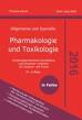 Karow pharmakologie ebook