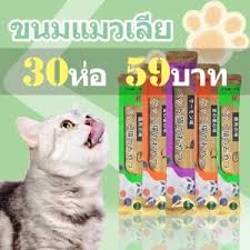 สำนักข่าวบางกอกทูเดย์ - News update