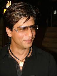 Image result for shahrukh khan blogspot