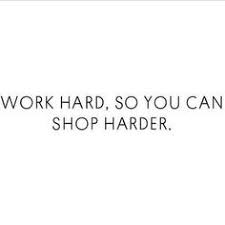 Bunny Quotes on Pinterest | Happy Bunny Quotes, Grav3yardgirl ... via Relatably.com